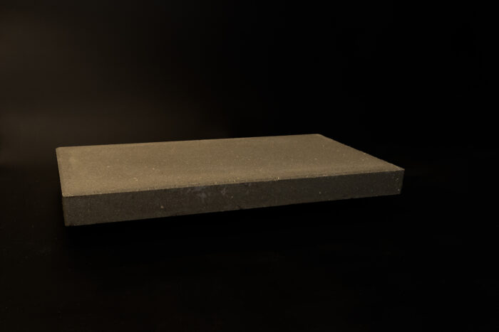 12x24 Stepping Stone - Image 7