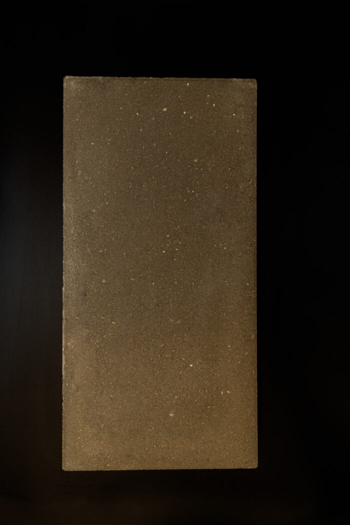 12x24 Stepping Stone - Image 9