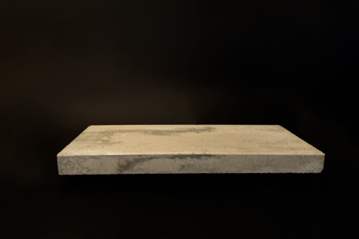 12x24 Stepping Stone - Image 10