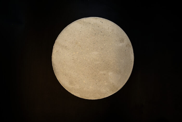 12" Round Stepping Stone - Image 3