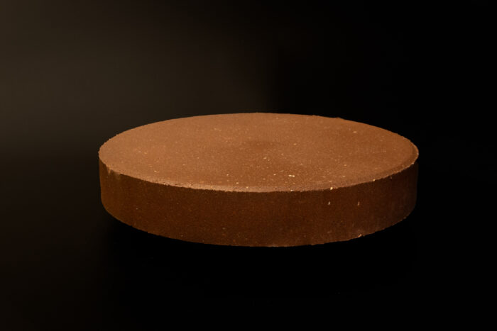 12" Round Stepping Stone - Image 7