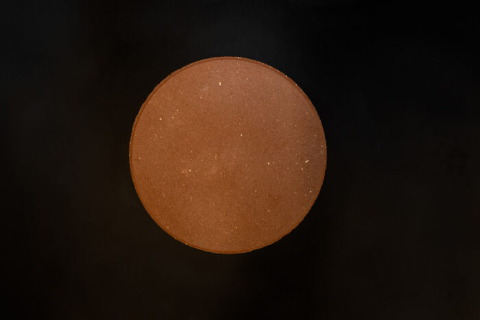 12" Round Stepping Stone - Image 9