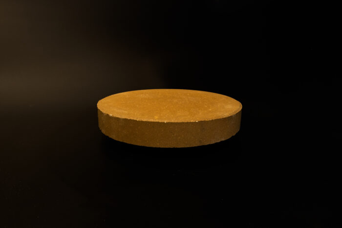 12" Round Stepping Stone - Image 4