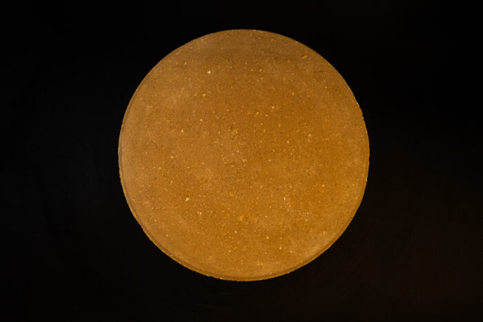12" Round Stepping Stone - Image 6