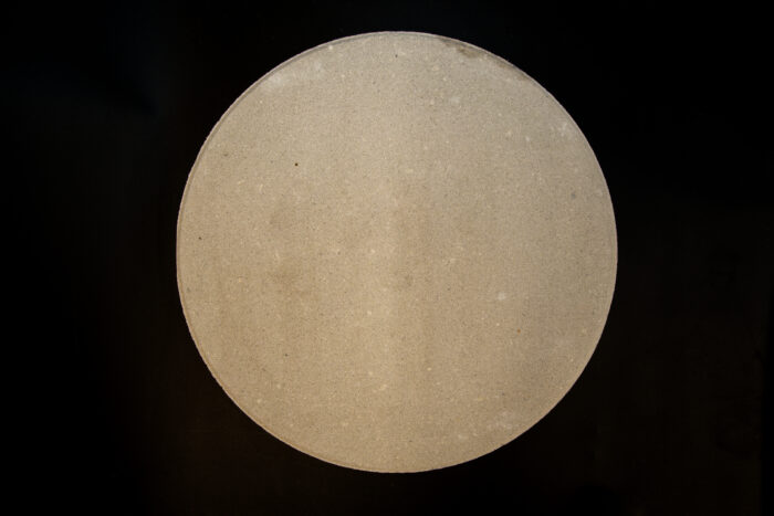18" Round Stepping Stone - Image 3