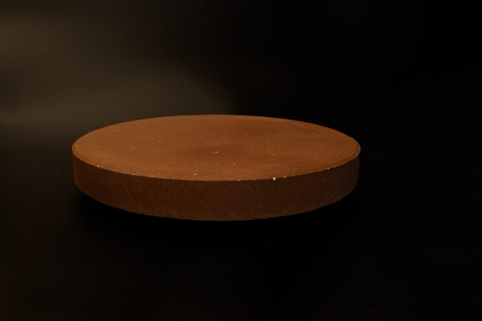 18" Round Stepping Stone - Image 7
