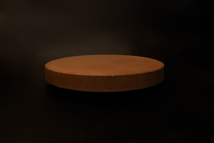 18" Round Stepping Stone - Image 8