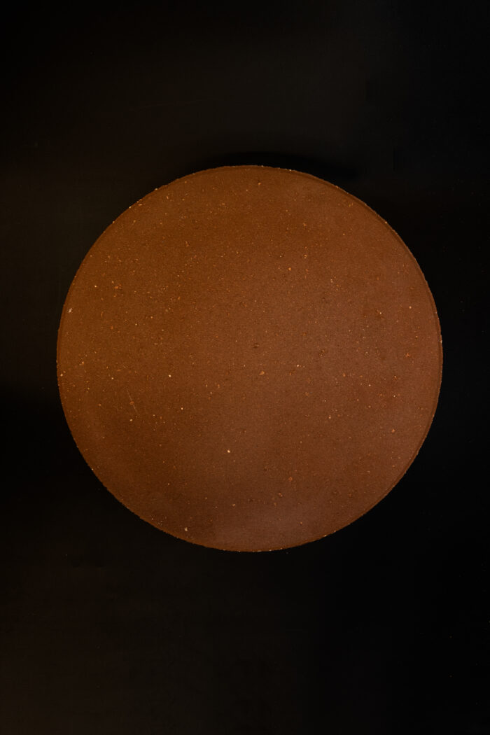 18" Round Stepping Stone - Image 9