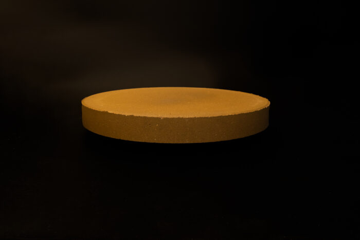 18" Round Stepping Stone - Image 4