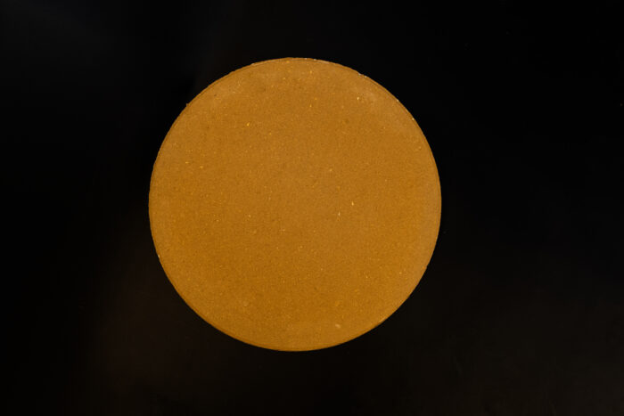 18" Round Stepping Stone - Image 5