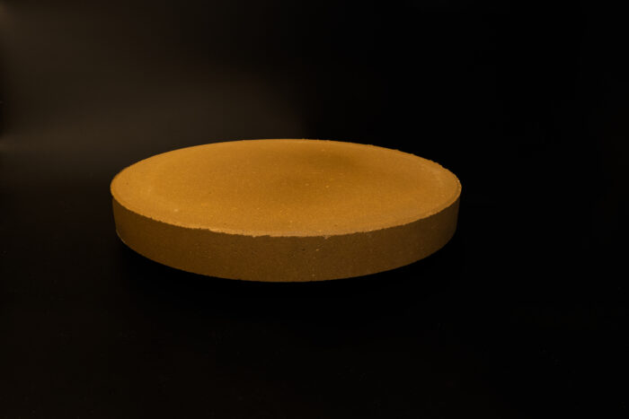18" Round Stepping Stone - Image 6