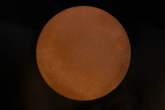 24" Round Stepping Stone - Image 6