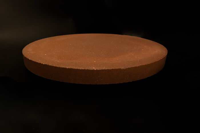 24" Round Stepping Stone - Image 7