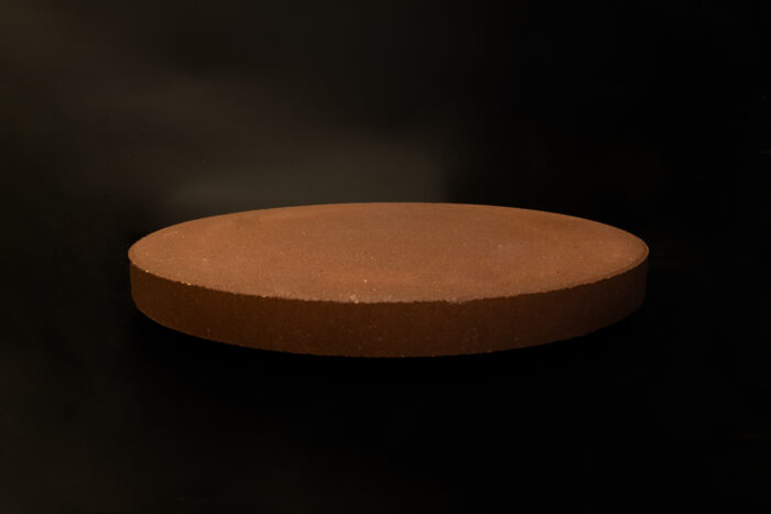 24" Round Stepping Stone - Image 8