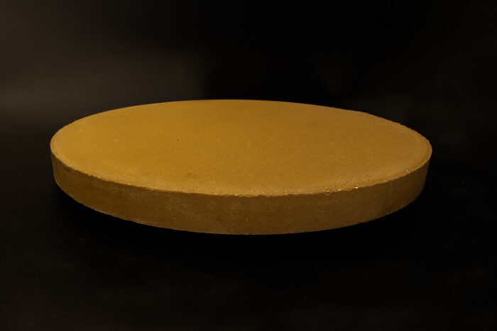 24" Round Stepping Stone - Image 5