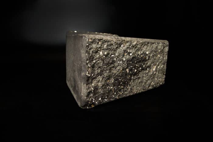 Baystone Wall - Image 8
