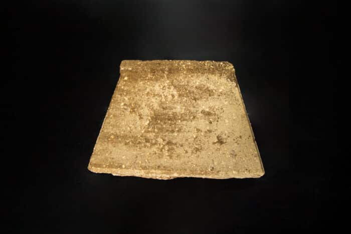 Baystone Wall - Image 11