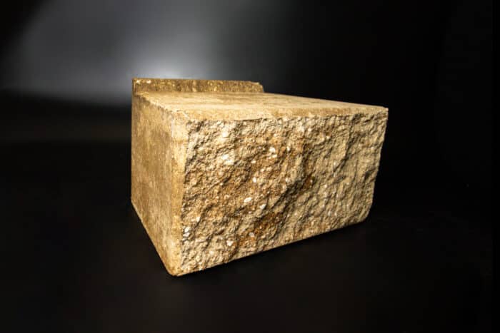 Baystone Wall - Image 12