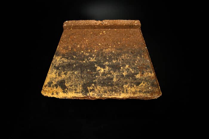Baystone Wall - Image 14