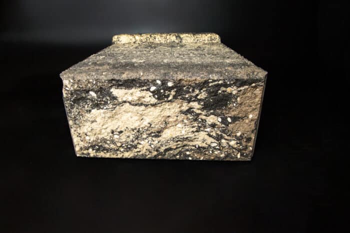 Baystone Wall - Image 16