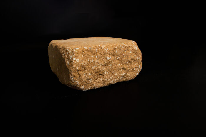 Yorkshire - Image 15