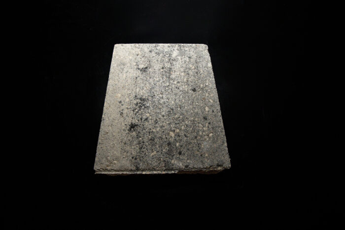 Wall Caps - Image 15