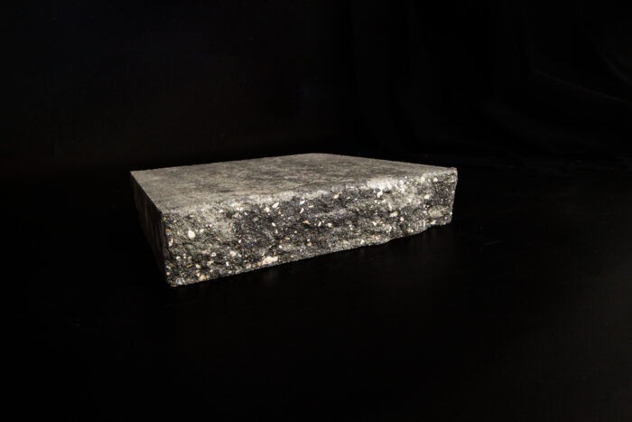 Wall Caps - Image 21