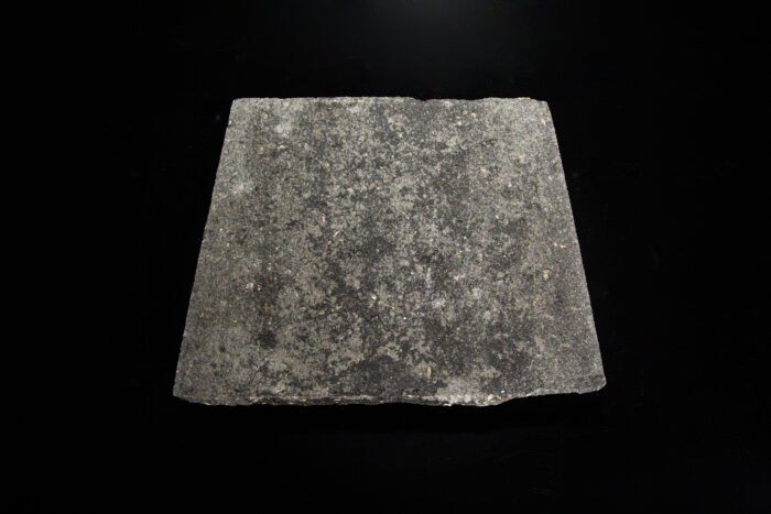 Wall Caps - Image 20