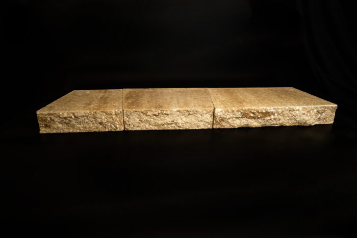 Wall Caps - Image 27