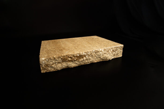Wall Caps - Image 29