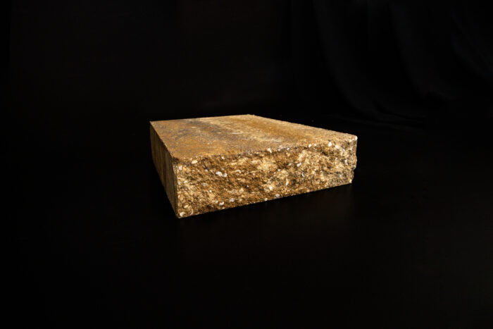 Wall Caps - Image 41
