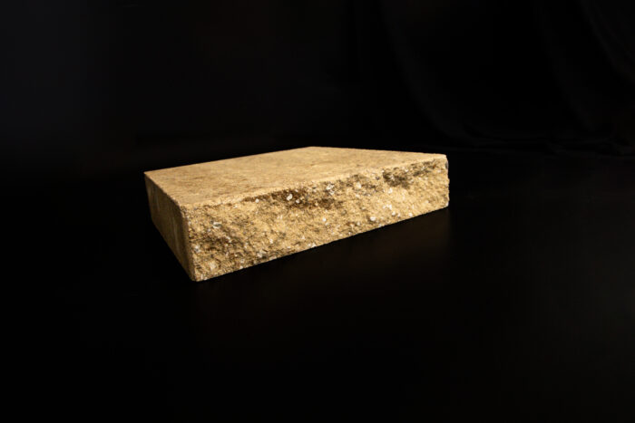 Wall Caps - Image 38