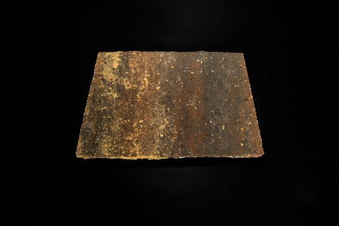 Wall Caps - Image 45
