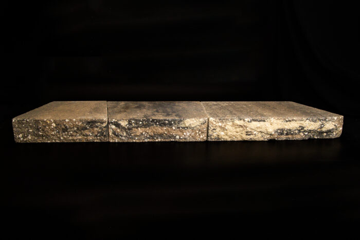 Wall Caps - Image 54