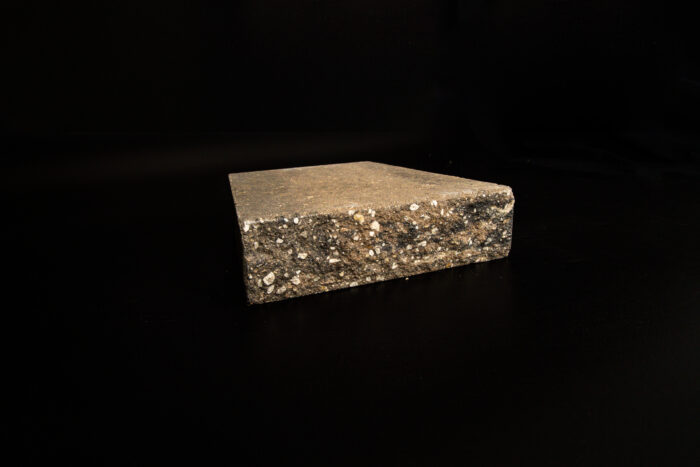 Wall Caps - Image 61