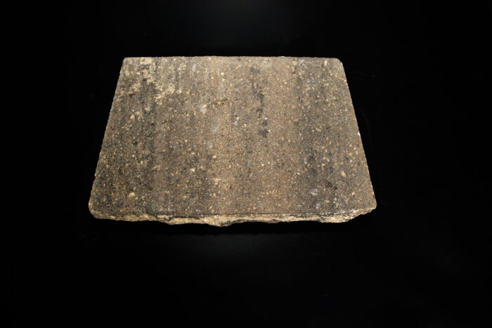 Wall Caps - Image 56