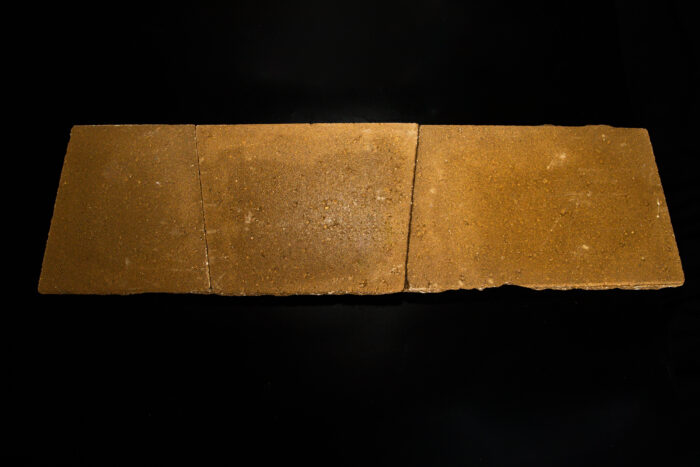 Wall Caps - Image 9