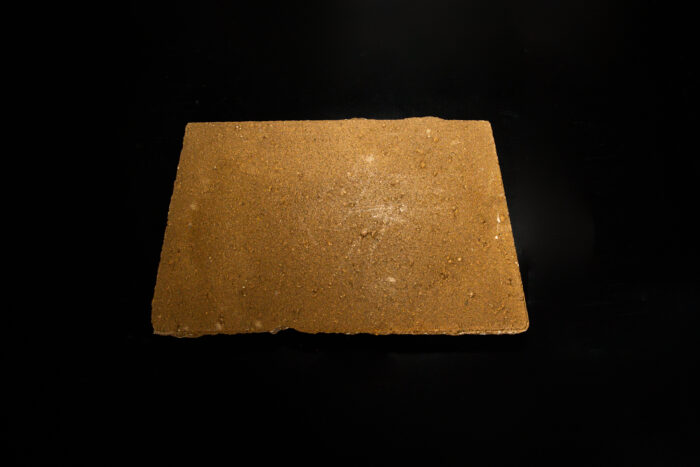 Wall Caps - Image 2