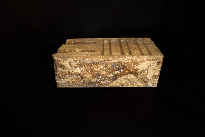 Cumbria Corners - Image 11