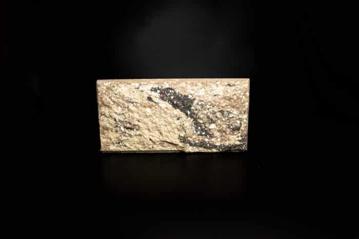 Cumbria Wall - Image 75